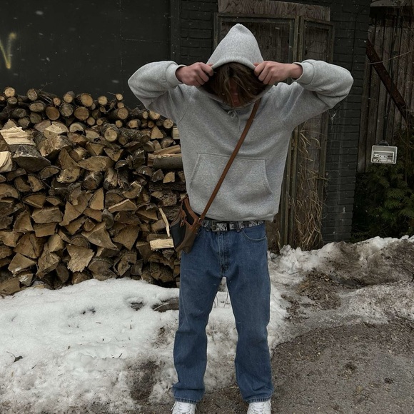 Hi, my names daemein!! - Picture 2 of 6